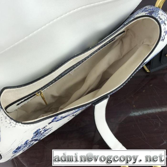 お洒落トレンド人気 ディオール DIOR ハンドバッグ 2色可選 《2019年》今、注目のストリート