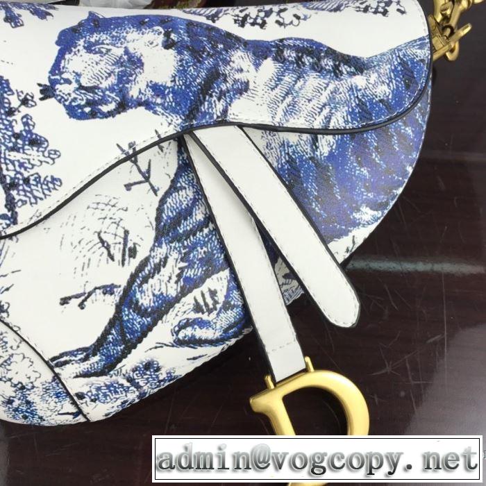 お洒落トレンド人気 ディオール DIOR ハンドバッグ 2色可選 《2019年》今、注目のストリート