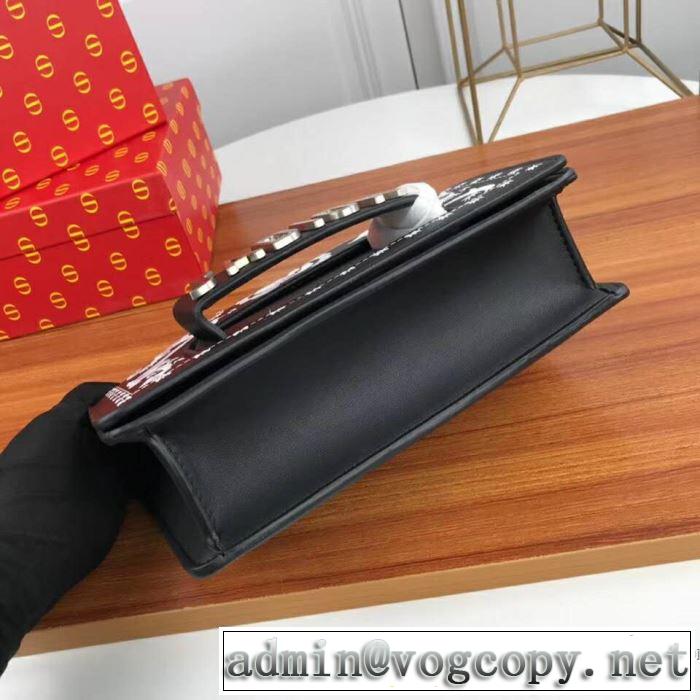 2色可選 斜め掛けバッグ る春夏おすすめの人気商品 【2019春夏】最新コレクション ディオール DIOR