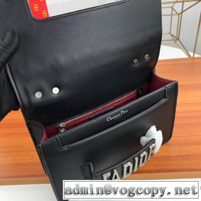 2色可選 斜め掛けバッグ る春夏おすすめの人気商品 【2019春夏】最新コレクション ディオール DIOR