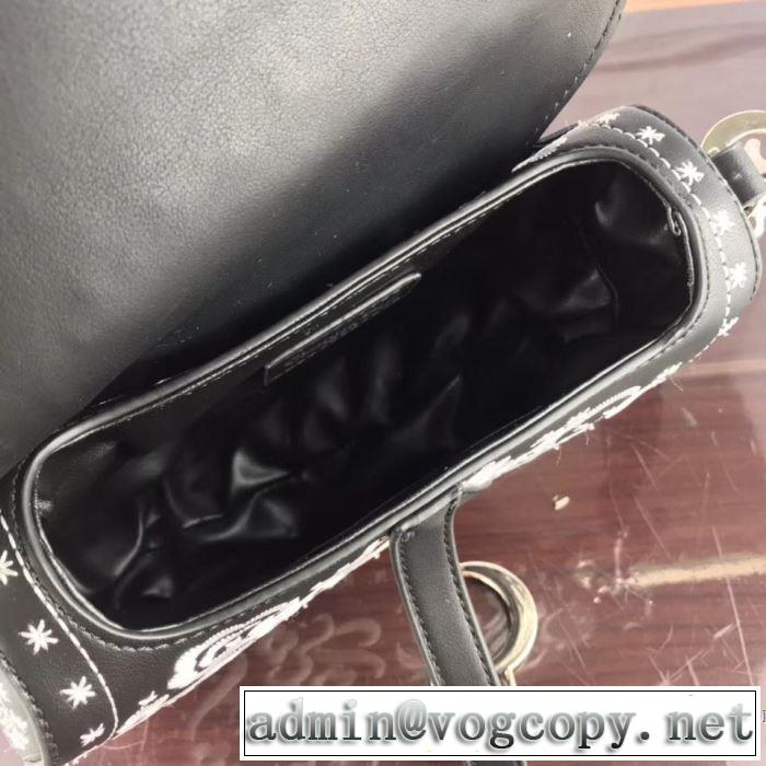ディオール DIOR ハンドバッグ 2色可選 ブランドの話題の新作も！ 2019春夏も引き続きトレンド