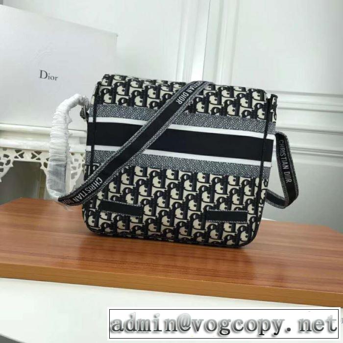 オシャレ印象で人気の高い おしゃれな夏ファッション2019 ディオール DIOR ハンドバッグ 多色可選