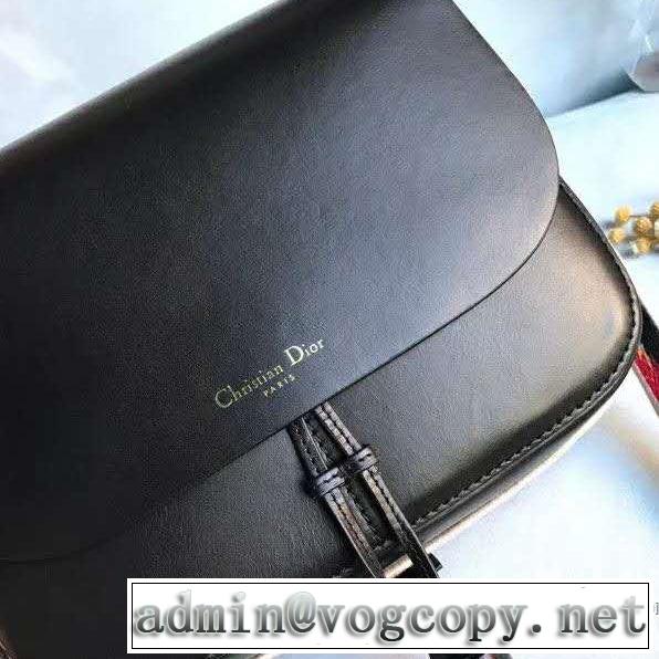 ディオール DIOR ハンドバッグ 2色可選 2019年春夏のトレンドアイテム 最新のトレンドブランド人気的
