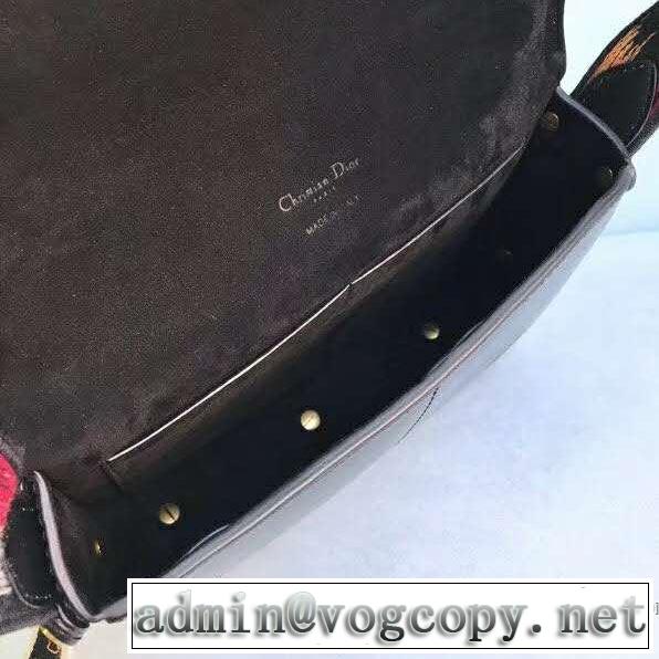 ディオール DIOR ハンドバッグ 2色可選 2019年春夏のトレンドアイテム 最新のトレンドブランド人気的