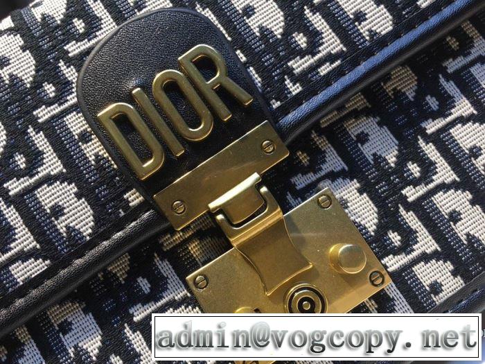 ぜひ今年のトレンドをチェック ディオール DIOR ちょっと大人の印象 レディースバッグ 2019年春夏流行ファッション
