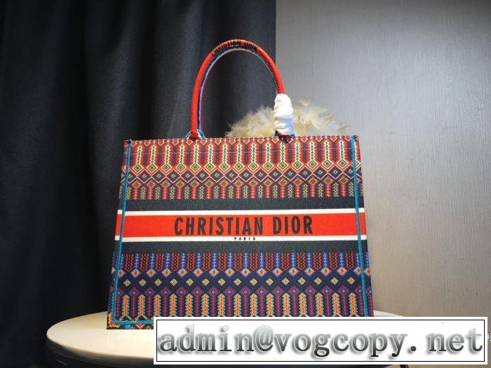 レディースバッグ  トレンド感があって涼しげ ディオール DIOR 2019年夏の一押しファッションアイテム 多色選択可 ファッションにトレンド