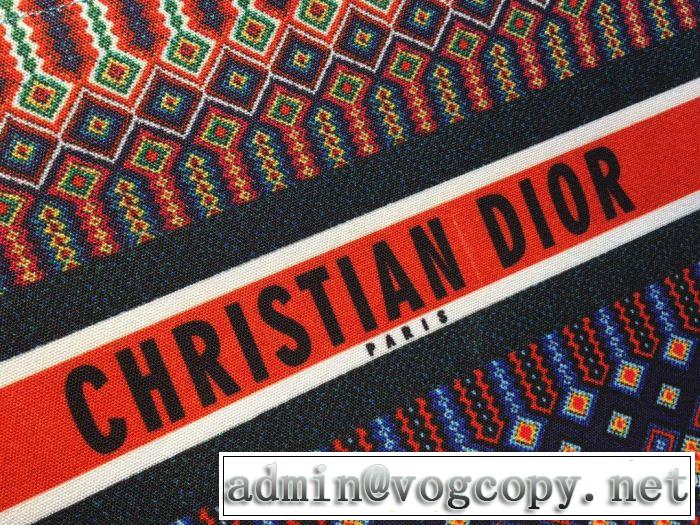 レディースバッグ  トレンド感があって涼しげ ディオール DIOR 2019年夏の一押しファッションアイテム 多色選択可 ファッションにトレンド