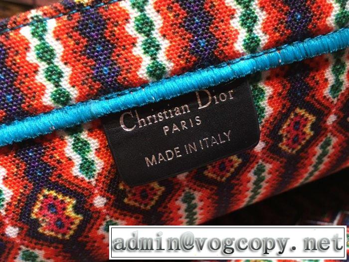 レディースバッグ  トレンド感があって涼しげ ディオール DIOR 2019年夏の一押しファッションアイテム 多色選択可 ファッションにトレンド