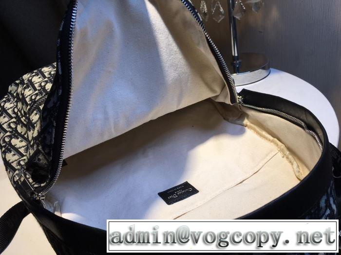 ディオール DIOR 夏の大人カジュアルスタイル 多色選択可 2019年最新ファッション レディースバッグ リラックススタイルが実現