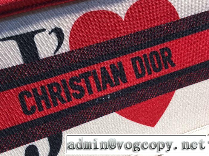 大人っぽく見せ新作 ディオール DIOR リラックス感のあるゆったり レディースバッグ 2019夏ファション新品 春夏のトレンドアイテム