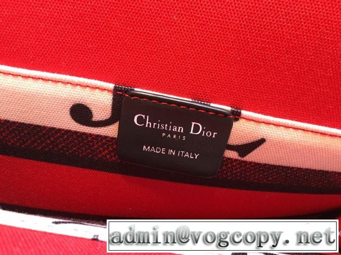 大人っぽく見せ新作 ディオール DIOR リラックス感のあるゆったり レディースバッグ 2019夏ファション新品 春夏のトレンドアイテム