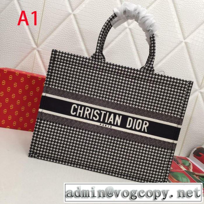 春夏のトレンドアイテム ディオール DIOR 大人の可愛さを引き立て 多色選択可 レディースバッグ 大人カジュアル夏ファッション2019