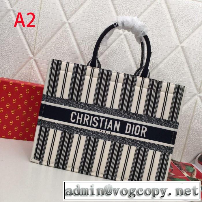 春夏のトレンドアイテム ディオール DIOR 大人の可愛さを引き立て 多色選択可 レディースバッグ 大人カジュアル夏ファッション2019