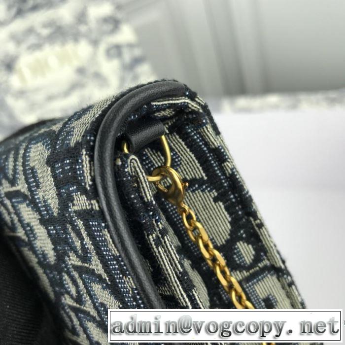 レディースバッグ キレイめ感が強い ディオール DIOR 2色選択可今旬のシルエットバランス  春夏の流行り2019新品