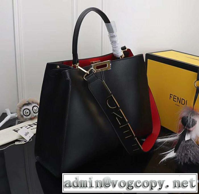 まずは定番！人気アイテム フェンディ FENDI ハンドバッグ  多色可選  2019夏ファション新品