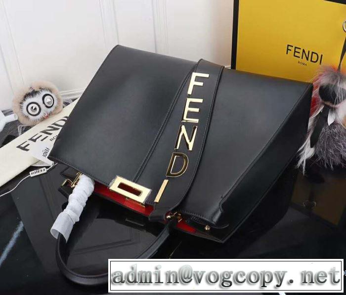 まずは定番！人気アイテム フェンディ FENDI ハンドバッグ  多色可選  2019夏ファション新品