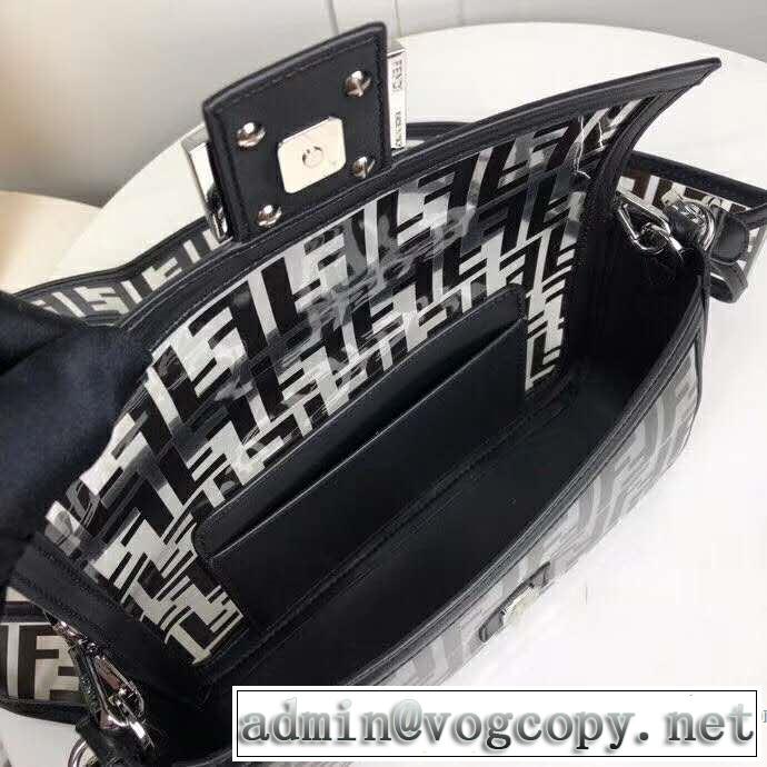 3色可選 フェンディ FENDI ショルダーバッグ 2019年最新ファッション 最も目立ったブランド新品