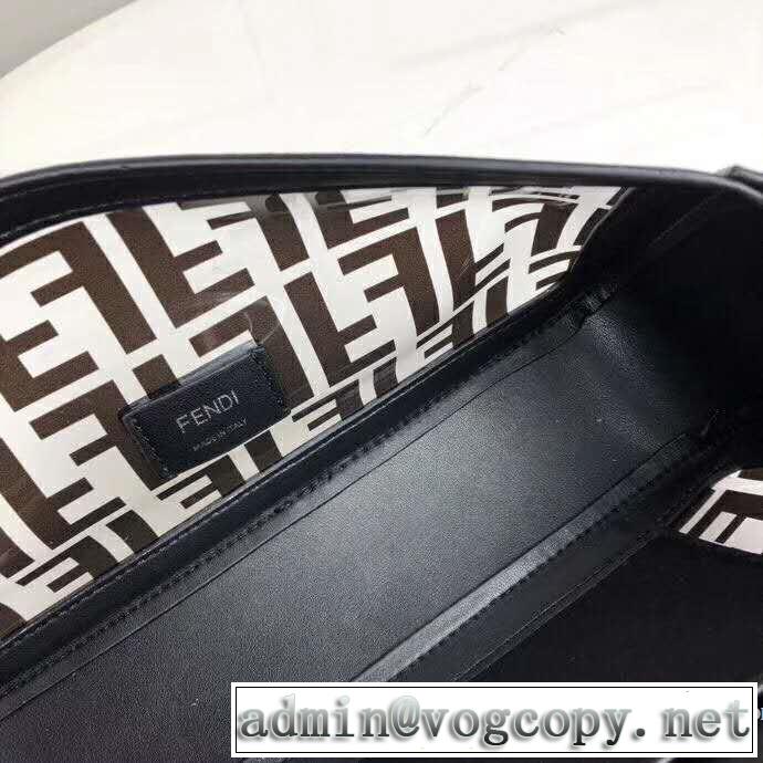 3色可選 フェンディ FENDI ショルダーバッグ 2019年最新ファッション 最も目立ったブランド新品