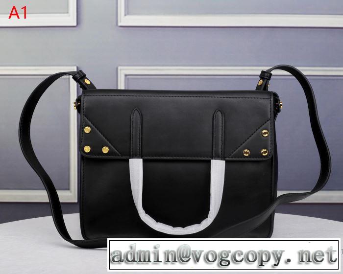 フェンディ FENDI 特に夏は人気アイテム 多色選択可  レディースバッグ今年春夏ファション流行り 暑い今こそ活躍させたい！