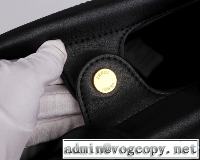 フェンディ FENDI 特に夏は人気アイテム 多色選択可  レディースバッグ今年春夏ファション流行り 暑い今こそ活躍させたい！