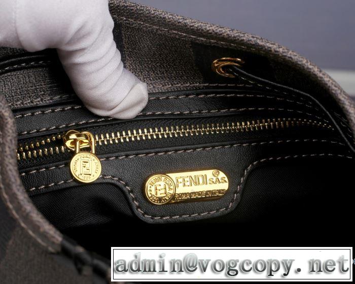 レディースバッグ  透け感新作がイチ推し フェンディ 上品な印象に格上げ FENDI 2019SSのトレンド商品  夏大人気のアイテム