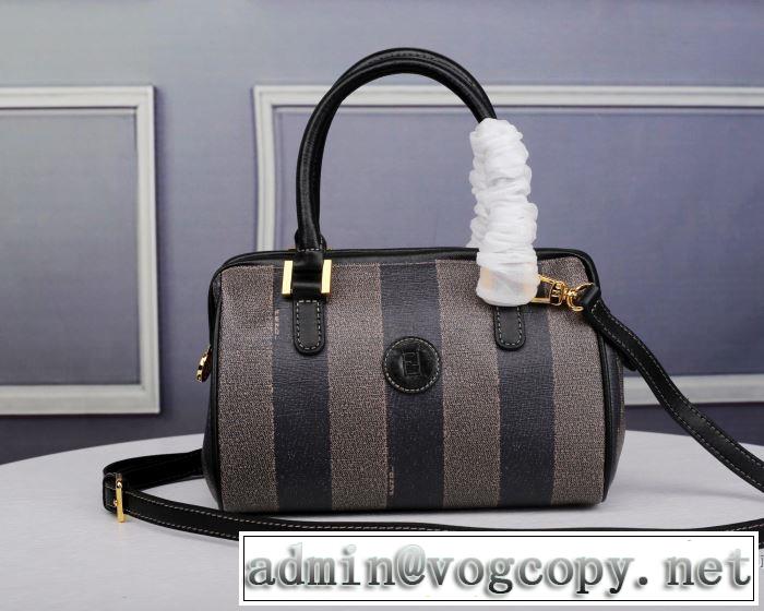 2色選択可 素敵カジュアル春夏新品 フェンディ FENDI 2019春夏のトレンド新商品  レディースバッグ 素敵カジュアルの春夏コレクション