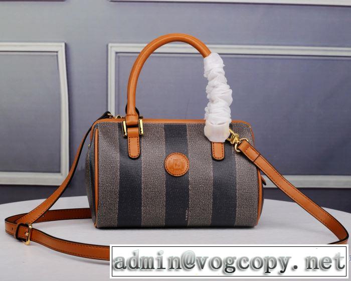 2色選択可 素敵カジュアル春夏新品 フェンディ FENDI 2019春夏のトレンド新商品  レディースバッグ 素敵カジュアルの春夏コレクション