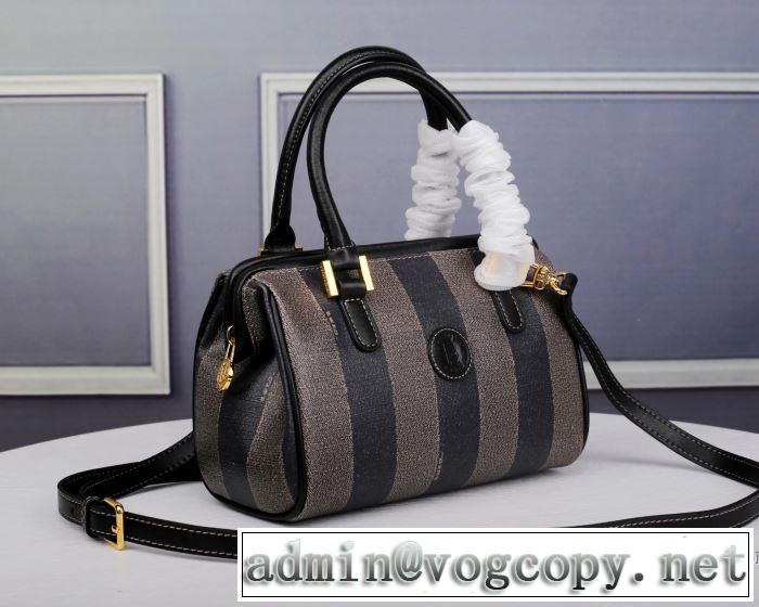 2色選択可 素敵カジュアル春夏新品 フェンディ FENDI 2019春夏のトレンド新商品  レディースバッグ 素敵カジュアルの春夏コレクション