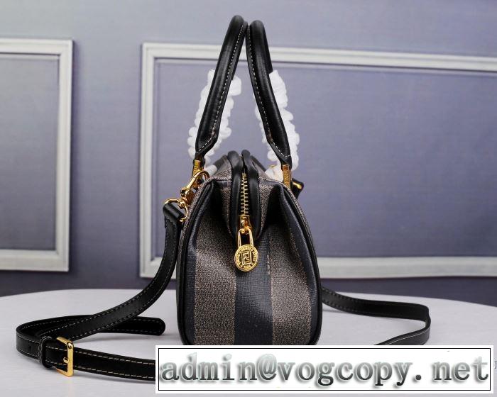 2色選択可 素敵カジュアル春夏新品 フェンディ FENDI 2019春夏のトレンド新商品  レディースバッグ 素敵カジュアルの春夏コレクション