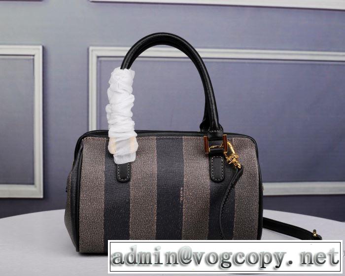 2色選択可 素敵カジュアル春夏新品 フェンディ FENDI 2019春夏のトレンド新商品  レディースバッグ 素敵カジュアルの春夏コレクション