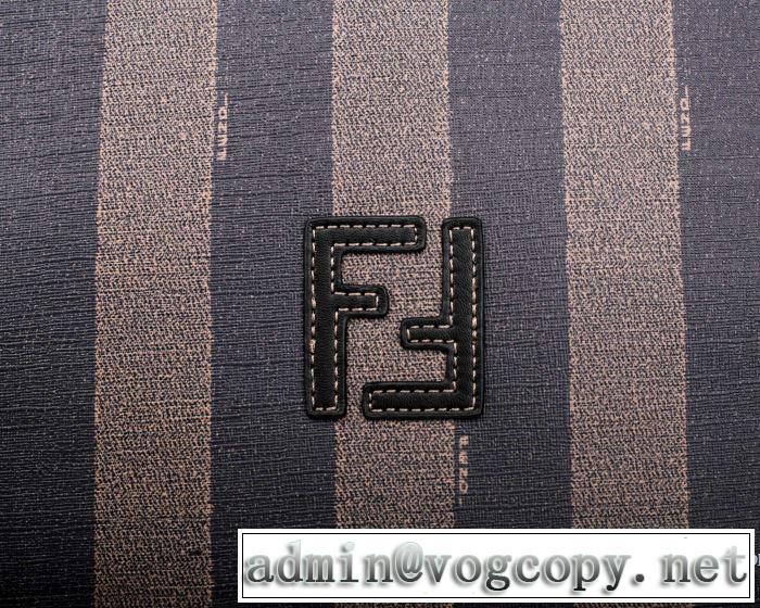 レディースバッグ  元気な印象のコーデ フェンディ2019春夏トレンドアイテム  FENDI  着るだけで上品なスタイル