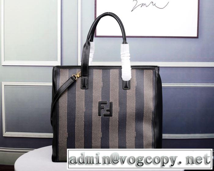 最も目立ったブランド新品 フェンディ 知的な雰囲気夏着物 FENDI  レディースバッグ 2019夏色っぽさ オシャレアイテム