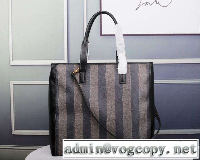 最も目立ったブランド新品 フェンディ 知的な雰囲気夏着物 FENDI  レディースバッグ 2019夏色っぽさ オシャレアイテム