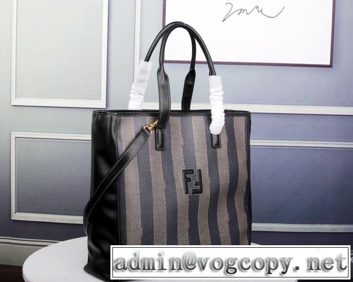 最も目立ったブランド新品 フェンディ 知的な雰囲気夏着物 FENDI  レディースバッグ 2019夏色っぽさ オシャレアイテム