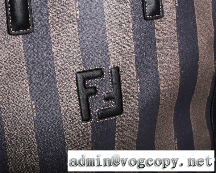 最も目立ったブランド新品 フェンディ 知的な雰囲気夏着物 FENDI  レディースバッグ 2019夏色っぽさ オシャレアイテム