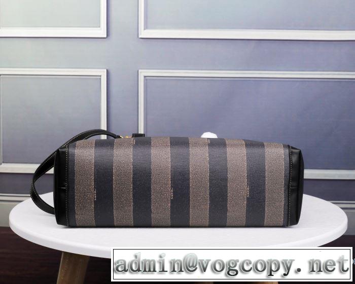最も目立ったブランド新品 フェンディ 知的な雰囲気夏着物 FENDI  レディースバッグ 2019夏色っぽさ オシャレアイテム