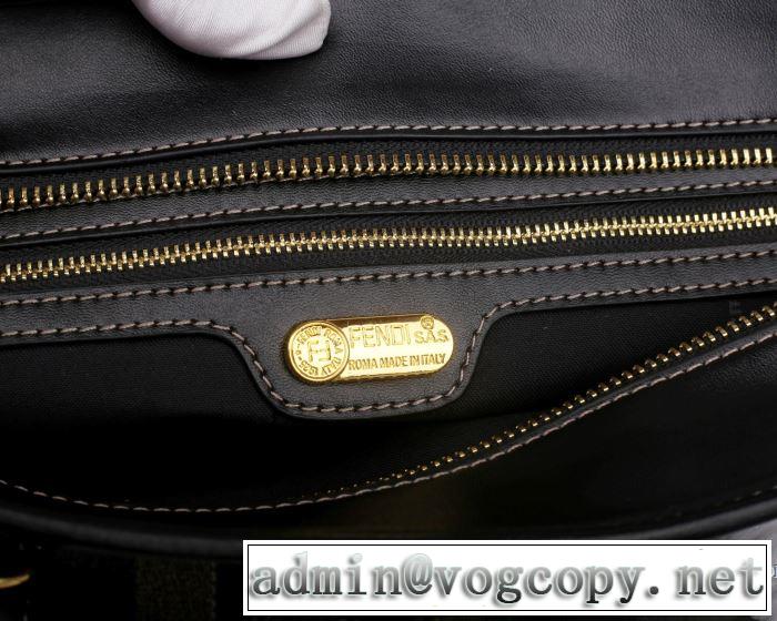 最も目立ったブランド新品 フェンディ 知的な雰囲気夏着物 FENDI  レディースバッグ 2019夏色っぽさ オシャレアイテム