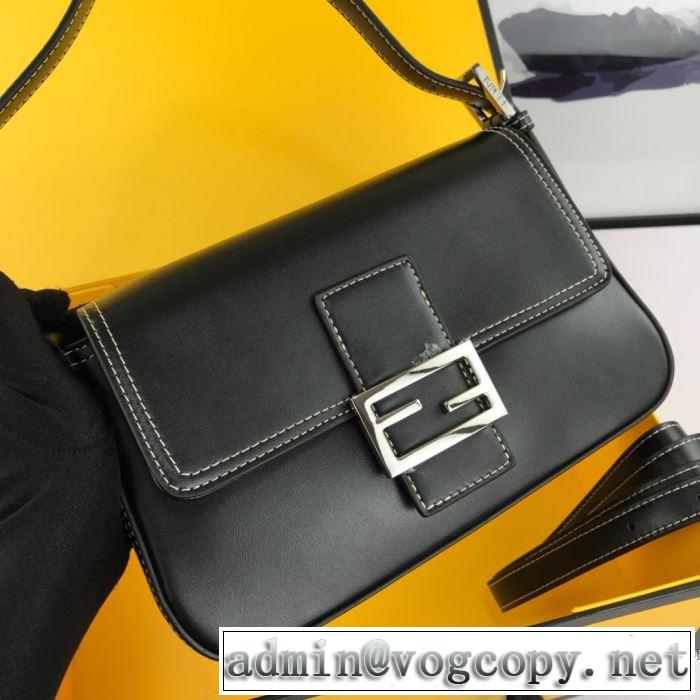 2色選択可夏の最新ファッション フェンディ オススメしたい最新注目ファション FENDI  2019年春夏シーズンの人気 レディースバッグ