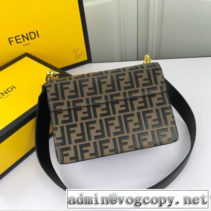 多色選択可 夏の大人カジュアルスタイル フェンディ FENDI 2019年最新ファッション  レディースバッグ  大人っぽく見せ新作