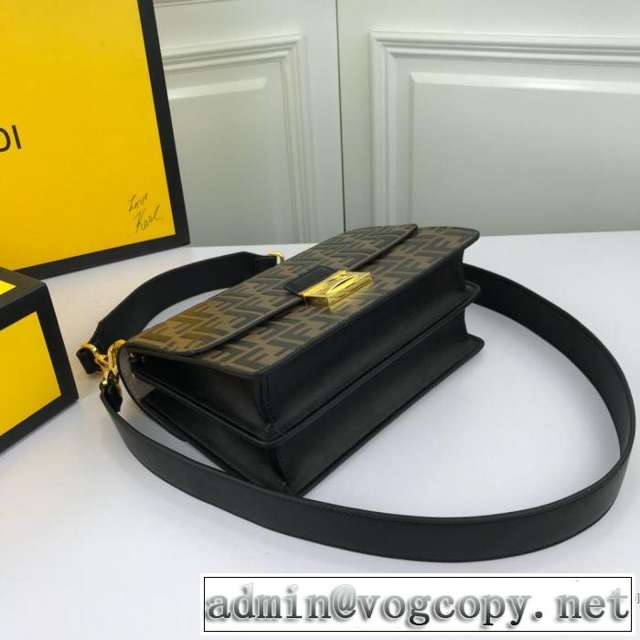 多色選択可 夏の大人カジュアルスタイル フェンディ FENDI 2019年最新ファッション  レディースバッグ  大人っぽく見せ新作