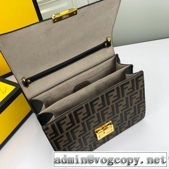 多色選択可 夏の大人カジュアルスタイル フェンディ FENDI 2019年最新ファッション  レディースバッグ  大人っぽく見せ新作