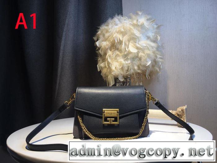 レディースバッグ リラックス感のあるゆったり ジバンシー GIVENCHY 夏のコーデには欠かせない 多色選択可 2019夏ファション新品