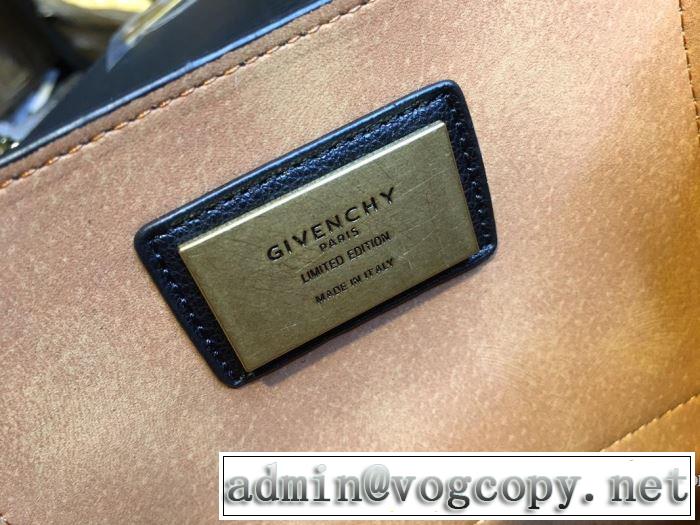 レディースバッグ リラックス感のあるゆったり ジバンシー GIVENCHY 夏のコーデには欠かせない 多色選択可 2019夏ファション新品