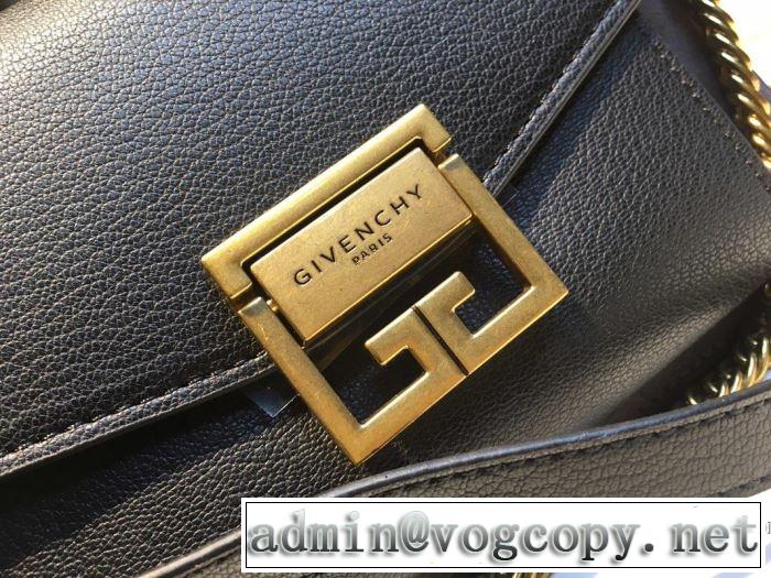 レディースバッグ リラックス感のあるゆったり ジバンシー GIVENCHY 夏のコーデには欠かせない 多色選択可 2019夏ファション新品