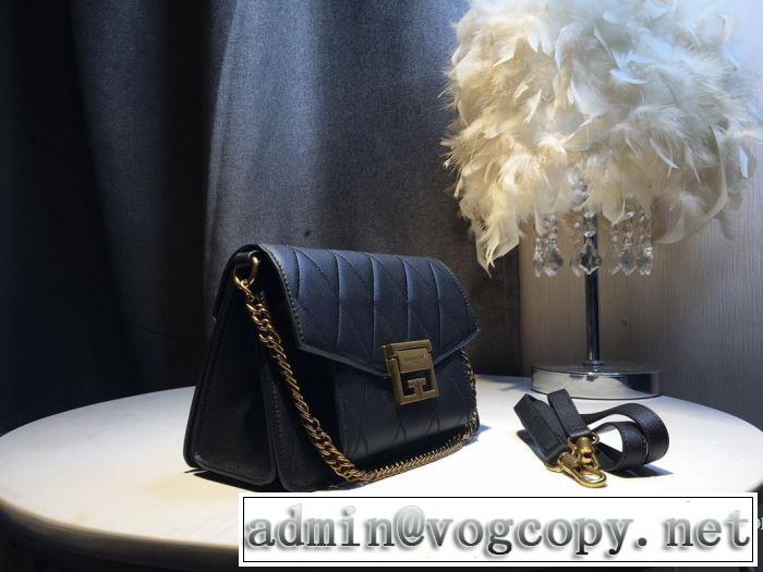 多色選択可 春夏のトレンドアイテム ジバンシー GIVENCHY 上品な涼やかさある印象に レディースバッグ 2019春夏の大注目トレンド