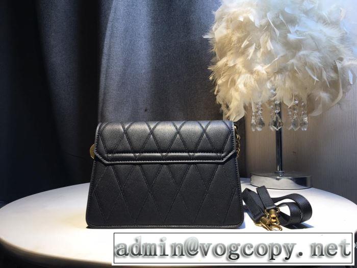 多色選択可 春夏のトレンドアイテム ジバンシー GIVENCHY 上品な涼やかさある印象に レディースバッグ 2019春夏の大注目トレンド