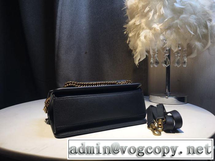 多色選択可 春夏のトレンドアイテム ジバンシー GIVENCHY 上品な涼やかさある印象に レディースバッグ 2019春夏の大注目トレンド
