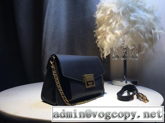 春夏のトレンドアイテム ジバンシー GIVENCHY レディースバッグ 大人カジュアル夏ファッション2019 多色選択可