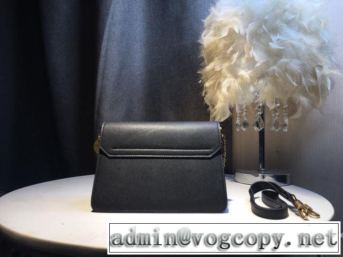 春夏のトレンドアイテム ジバンシー GIVENCHY レディースバッグ 大人カジュアル夏ファッション2019 多色選択可