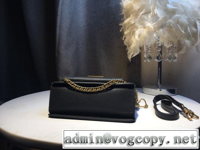 春夏のトレンドアイテム ジバンシー GIVENCHY レディースバッグ 大人カジュアル夏ファッション2019 多色選択可